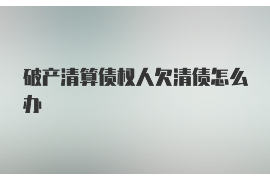 小河为什么选择专业追讨公司来处理您的债务纠纷？